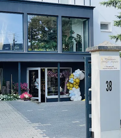 Balony Z Helem Tomaszow Mazowiecki